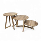 Teak-Trio-Coffee-Table-Set-Main.jpg