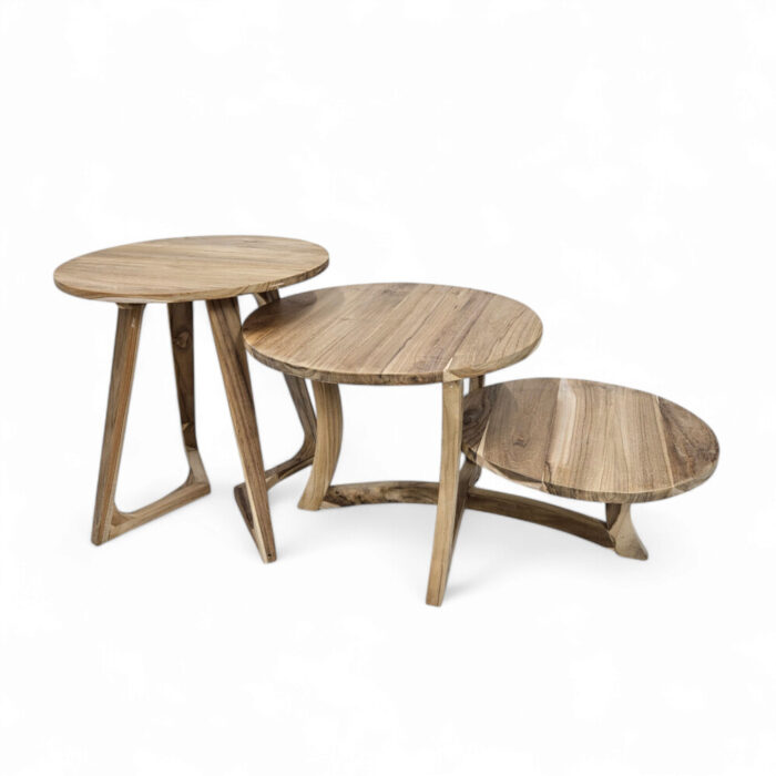 Teak-Trio-Coffee-Table-Set-Main.jpg