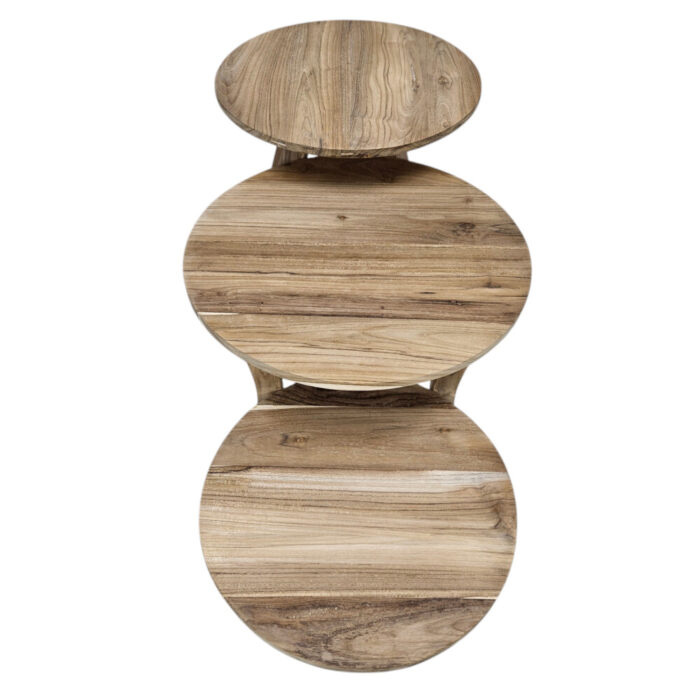 Teak-Trio-Coffee-Table-Set-Top-Front.jpg