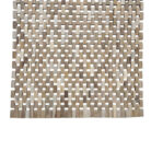 Teak-Weave-Runner-Jati-50-x-150-cm-Close.jpg