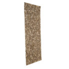 Teak-Weave-Runner-Jati-Side.jpg