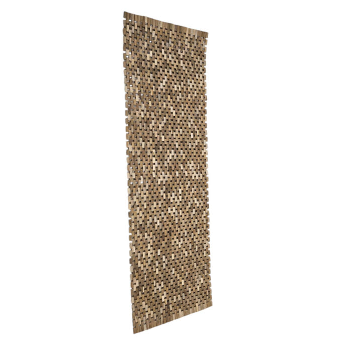 Teak-Weave-Runner-Jati-Side.jpg