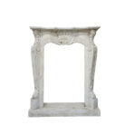 Teak-White-Wash-Fireplace.jpg