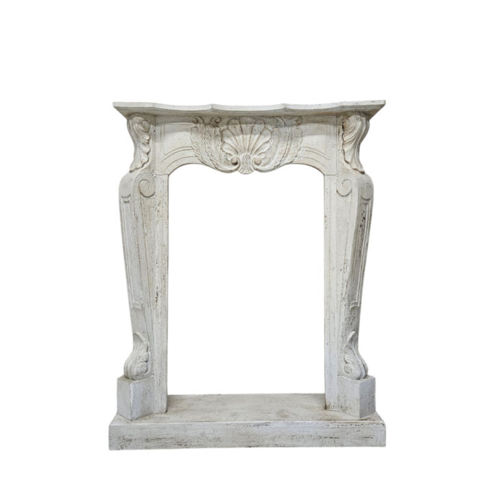 Teak-White-Wash-Fireplace.jpg