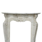 Teak-White-Wash-Fireplace-Close-Up.jpg