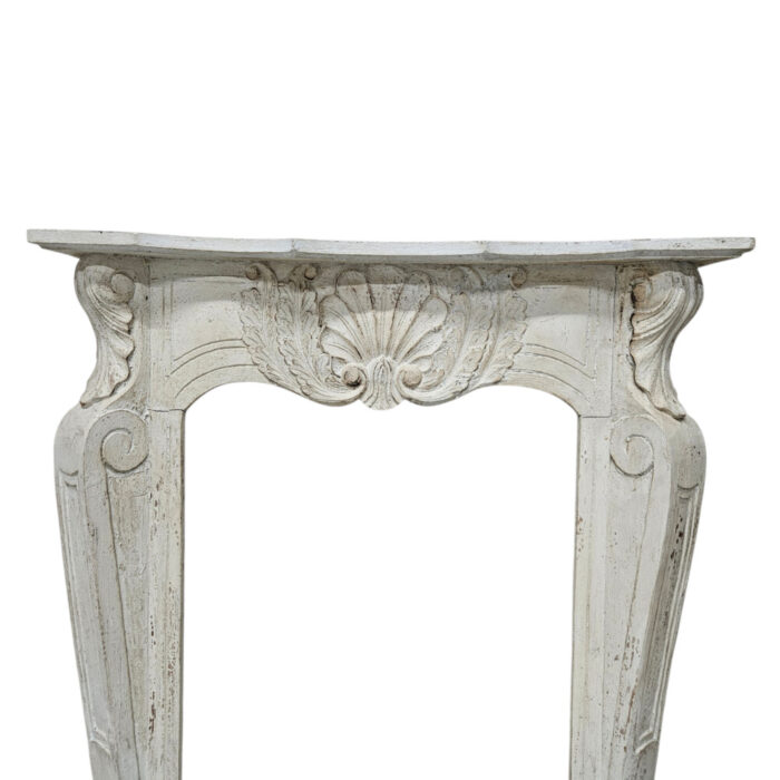 Teak-White-Wash-Fireplace-Close-Up.jpg