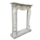 Teak-White-Wash-Fireplace-Side.jpg