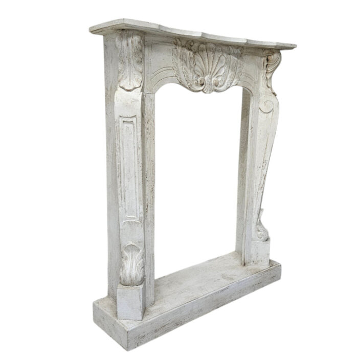 Teak-White-Wash-Fireplace-Side.jpg