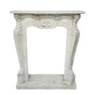 Teak-White-Wash-Fireplace-Top.jpg