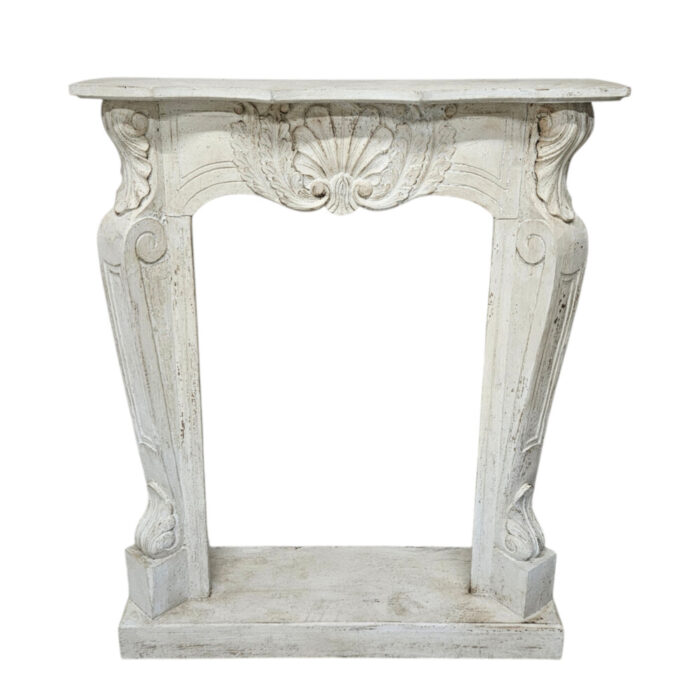 Teak-White-Wash-Fireplace-Top.jpg