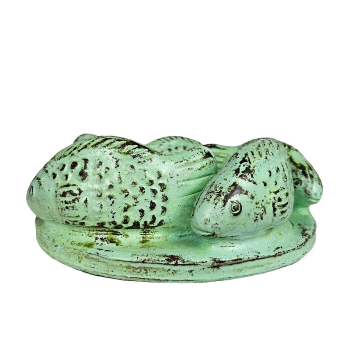 Teal-Fish-Candle-Holder.jpg