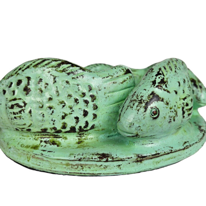 Teal-Fish-Candle-Holder-Close-Up.jpg