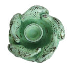 Teal-Fish-Candle-Holder-Full-Top.jpg
