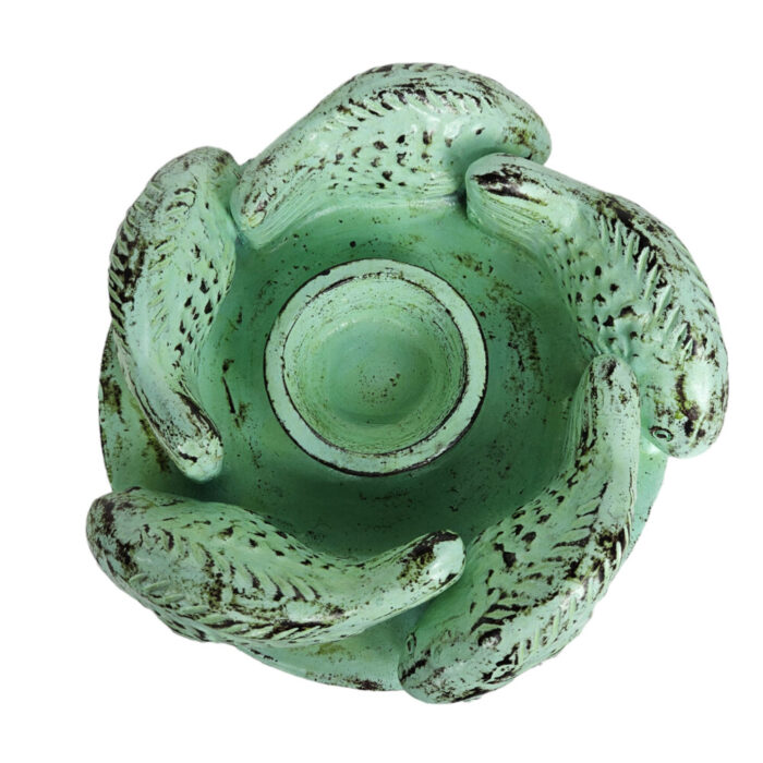 Teal-Fish-Candle-Holder-Full-Top.jpg