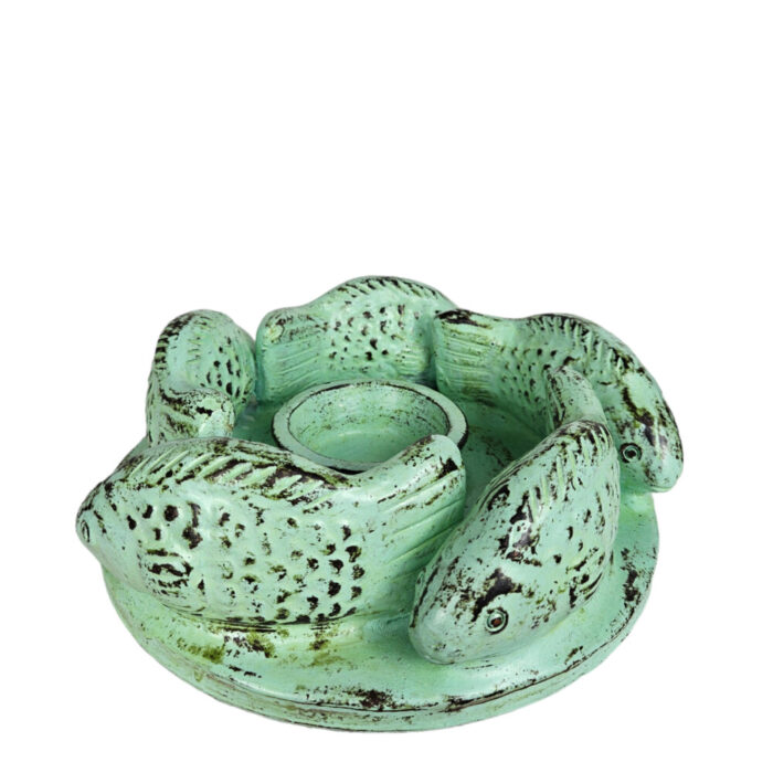 Teal-Fish-Candle-Holder-Top.jpg