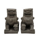Temple-Lion-Fu-Set-Brown-GRC.jpg