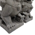 Temple-Lion-Fu-Set-Brown-GRC-Close.jpg
