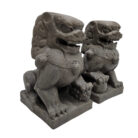 Temple-Lion-Fu-Set-Brown-GRC-Side.jpg
