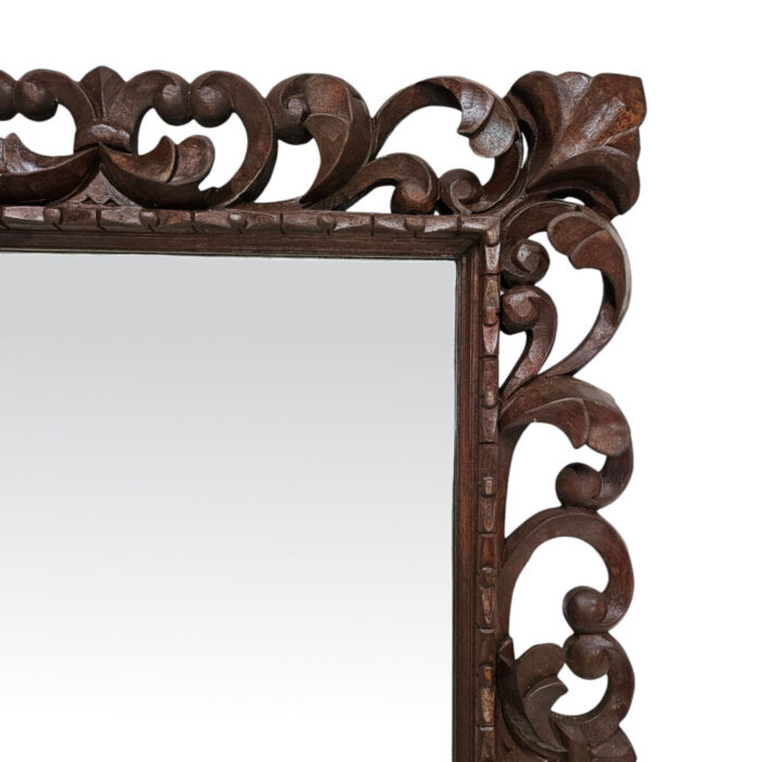 Temple-Rectanular-Wall-Mirror-Close-Up.jpg