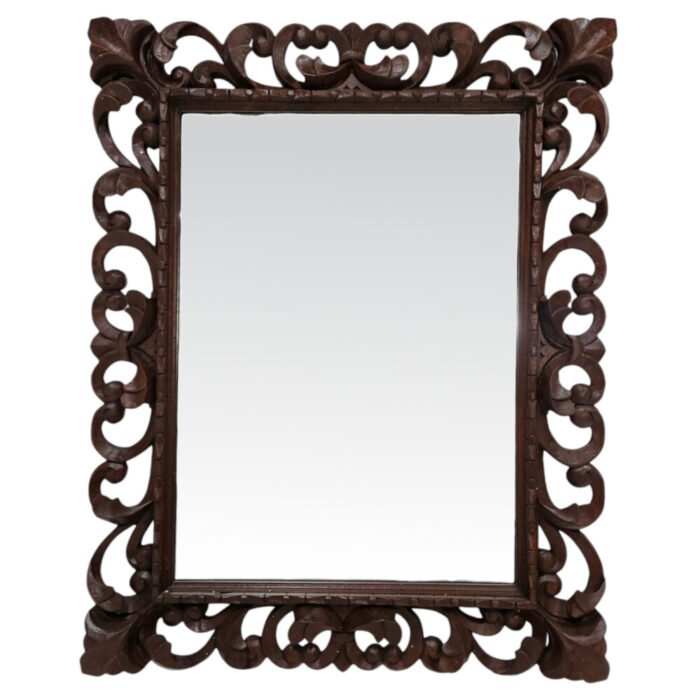 Temple-Rectanular-Wall-Mirror-Main.jpg