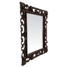 Temple-Rectanular-Wall-Mirror-Side.jpg