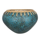 Terra-Emeralad-Decorative-Vase.jpg