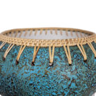 Terra-Emeralad-Decorative-Vase-Close.jpg