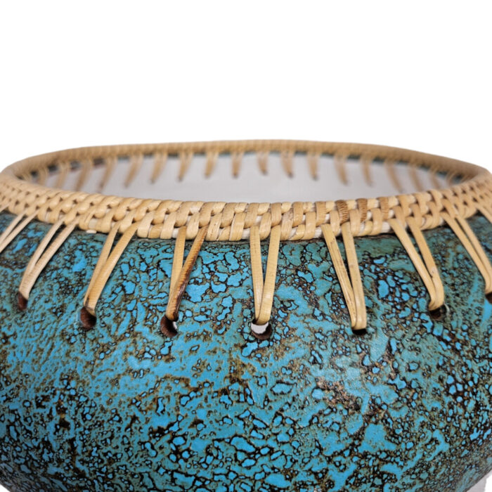 Terra-Emeralad-Decorative-Vase-Close.jpg