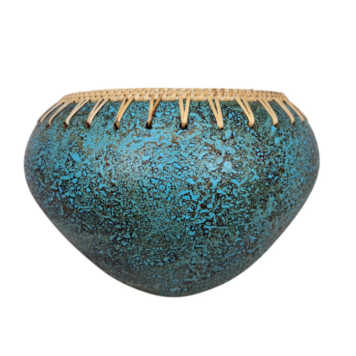 Terra-Emeralad-Decorative-Vase-Front.jpg