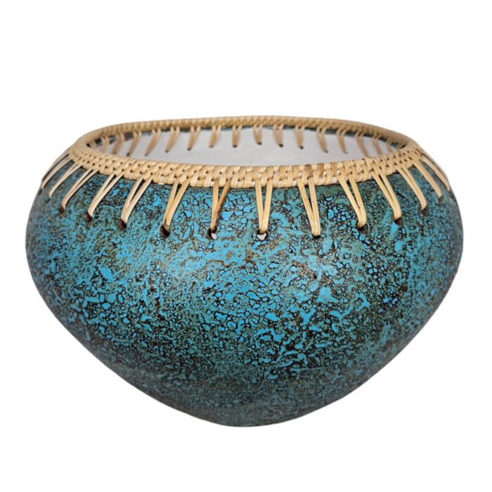Terra-Emeralad-Decorative-Vase-Main.jpg