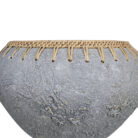 Terra-Moon-Decorative-Vase-Close.jpg