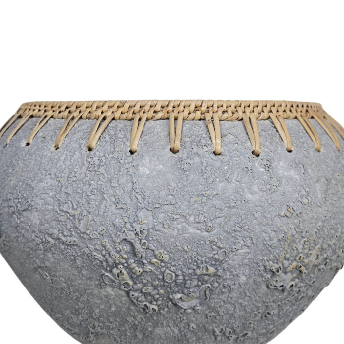 Terra-Moon-Decorative-Vase-Close.jpg