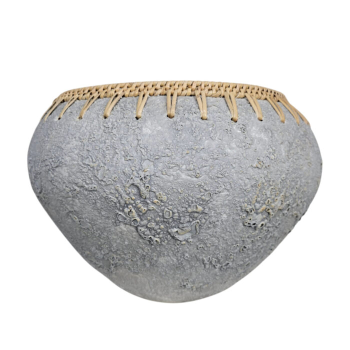 Terra-Moon-Decorative-Vase-Front.jpg