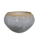 Terra-Moon-Decorative-Vase-Top-Main.jpg