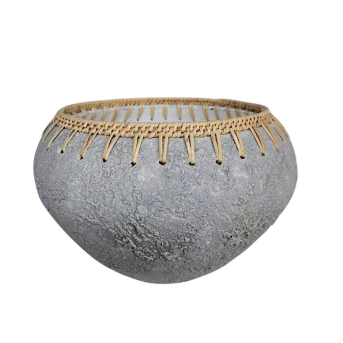 Terra-Moon-Decorative-Vase-Top-Main.jpg