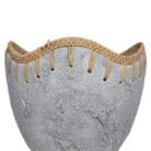 Terra-Oval-Moon-Vase-Close-Up.jpg
