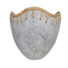 Terra-Oval-Moon-Vase-Front.jpg