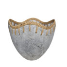 Terra-Oval-Moon-Vase-Main.jpg