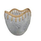 Terra-Oval-Moon-Vase-Side.jpg