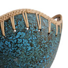 Terracotta-Emerald-Decorative-Vase-Close-Up.jpg