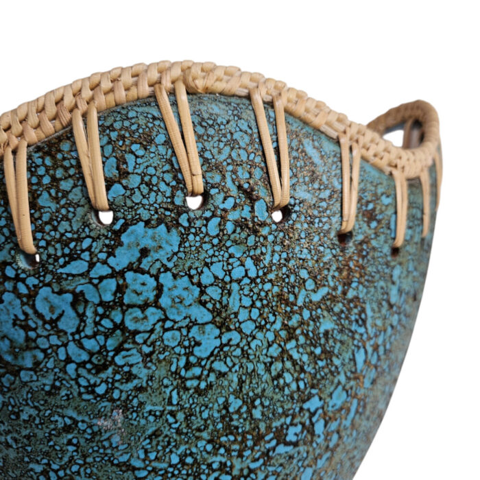 Terracotta-Emerald-Decorative-Vase-Close-Up.jpg