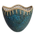 Terracotta-Emerald-Decorative-Vase-Main.jpg