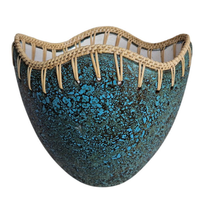 Terracotta-Emerald-Decorative-Vase-Main.jpg
