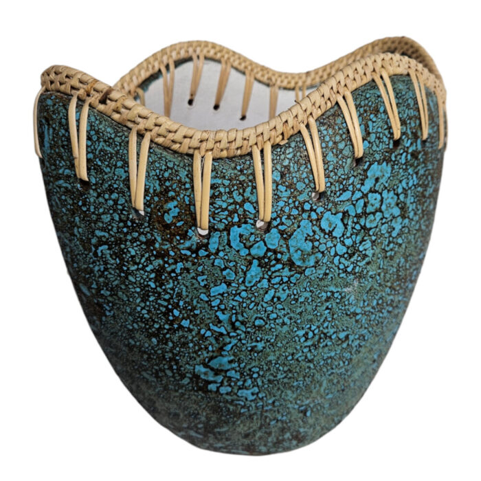 Terracotta-Emerald-Decorative-Vase-Side-1.jpg
