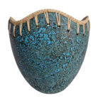Terracotta-Emerald-Decorative-Vase-Side.jpg