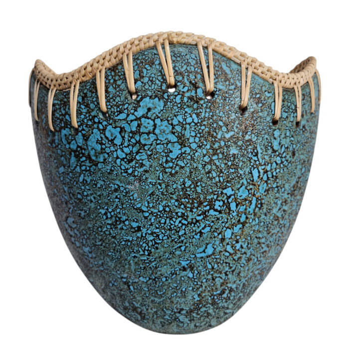 Terracotta-Emerald-Decorative-Vase-Side.jpg