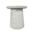 Terrazo-Side-Table-Front.jpg
