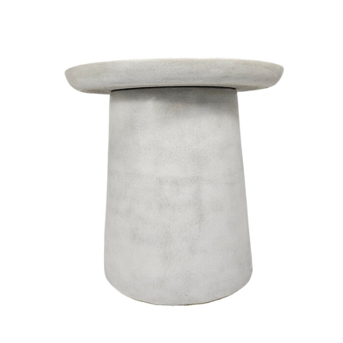 Terrazo-Side-Table-Front.jpg