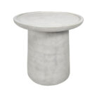 Terrazo-Side-Table-Front-Top.jpg