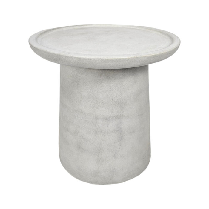 Terrazo-Side-Table-Front-Top.jpg